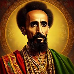 emperor haile selassie download 30
