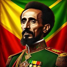 lion warrior ethiopia download 39